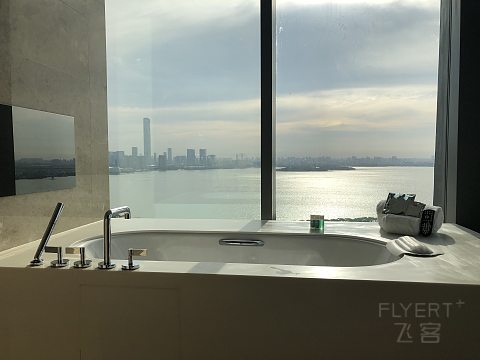 苏州W 酒店有槽点 Effy小姐姐服务满分（多图慎入）
