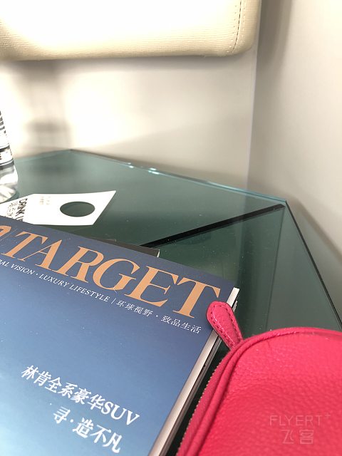 苏州W 酒店有槽点 Effy小姐姐服务满分（多图慎入）