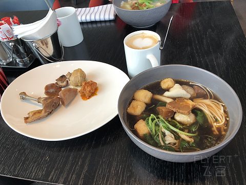 苏州W 酒店有槽点 Effy小姐姐服务满分（多图慎入）