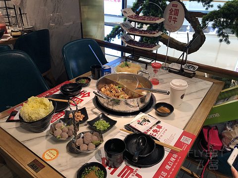 苏州W 酒店有槽点 Effy小姐姐服务满分（多图慎入）
