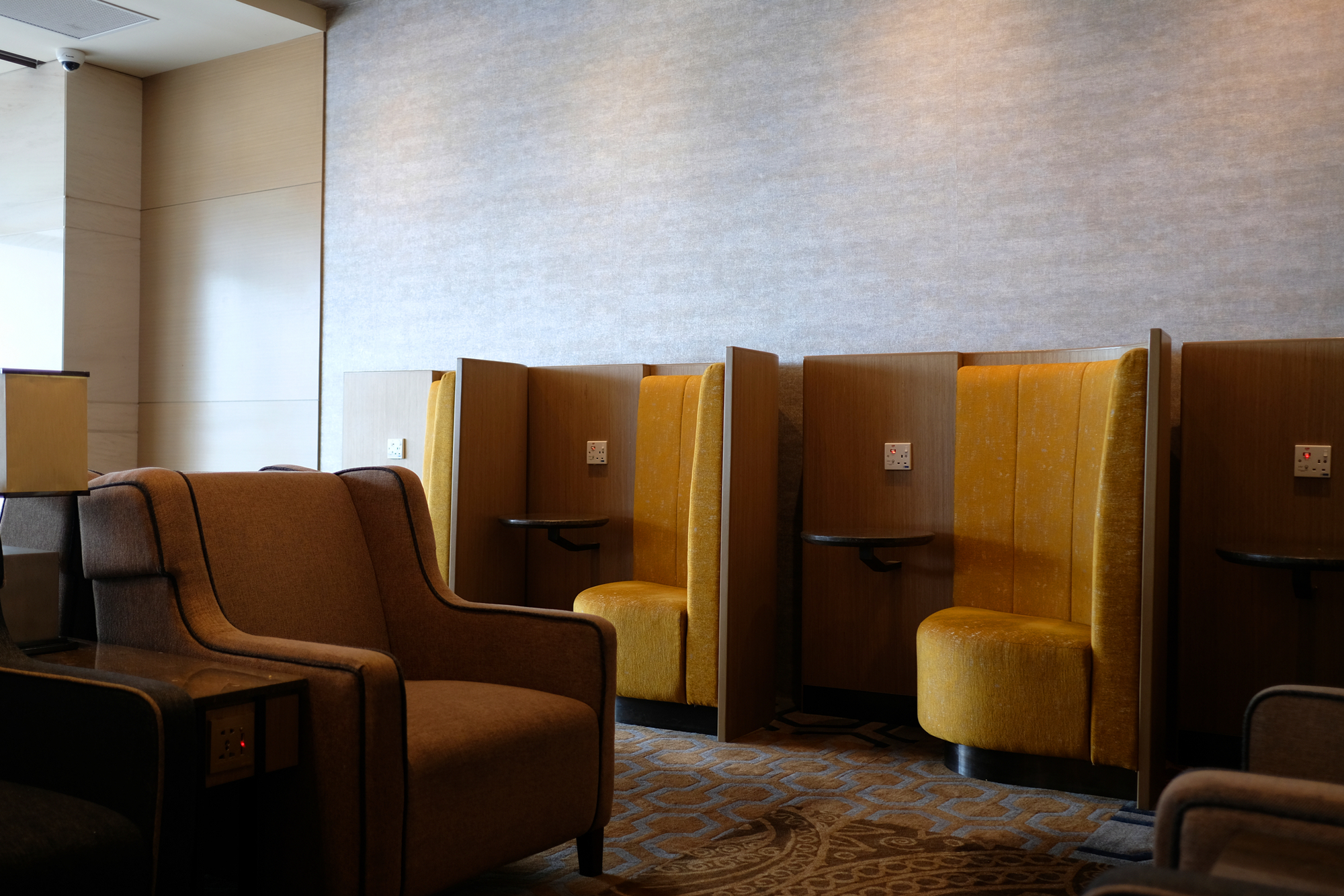 --ֵ¼˻T1 Plaza Premium Lounge