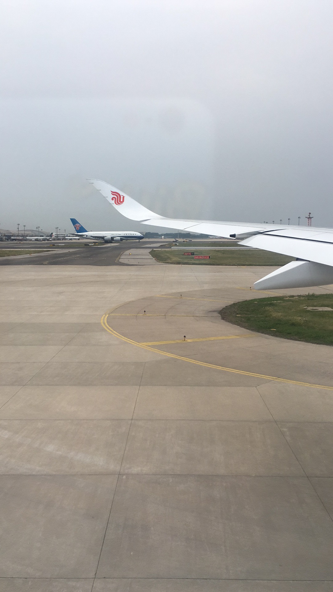 A350PEK-CANò