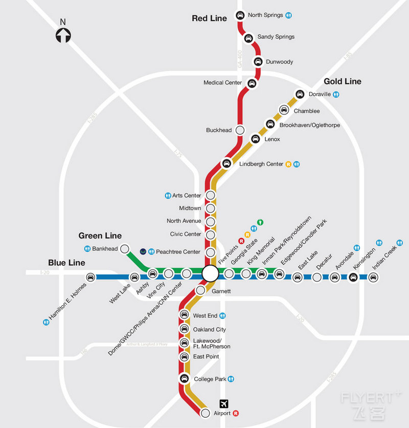 atlanta-marta-metro-map.jpg