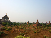 <em></em>ľɫľƵ-ѸʻʹƵ꣬ɽȼٴ壨޵Ժ