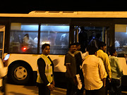 <em>޶</em> Conrad Bengaluru/Banglore