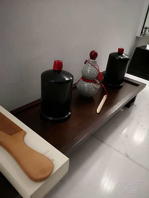 寰俊鍥剧墖_20180916115714.jpg