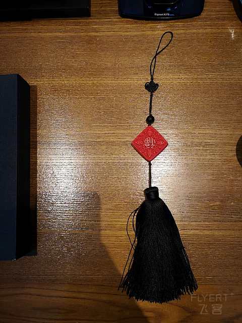 寰俊鍥剧墖_20180916115718.jpg