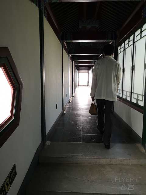 寰俊鍥剧墖_20180916115737.jpg
