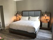 The Ritz-Carlton Hotel de la Paix,Geneva˼<em>ߺƽƵ</em>԰׷