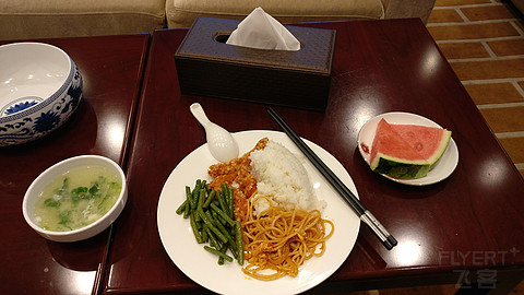 天津机场CIP报告