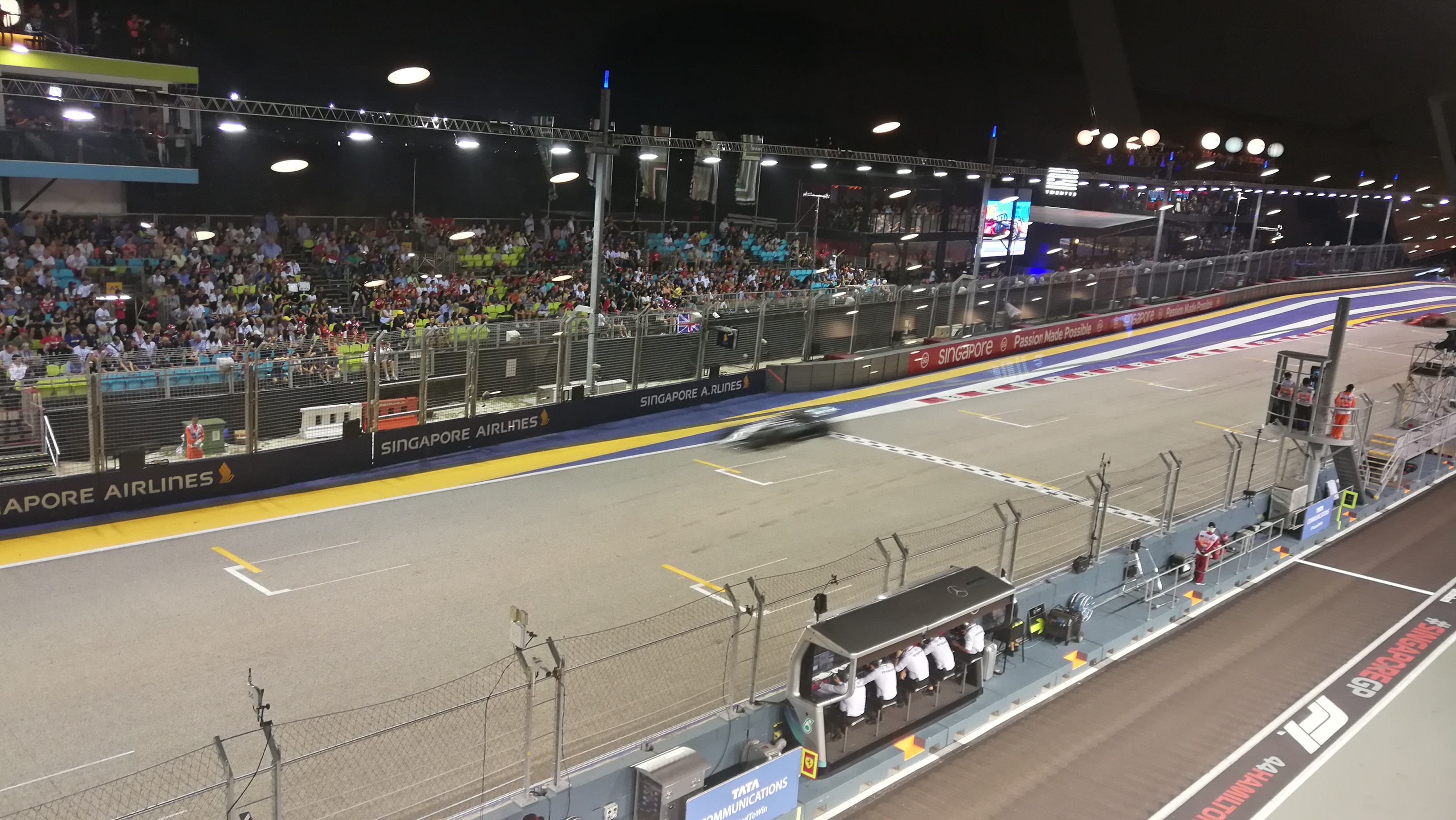 Marriott Rewards Moments/SPG Moments F1¼վ VIP Experience