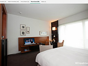 Grand Hyatt Berlin <em></em>  ƸеƵ