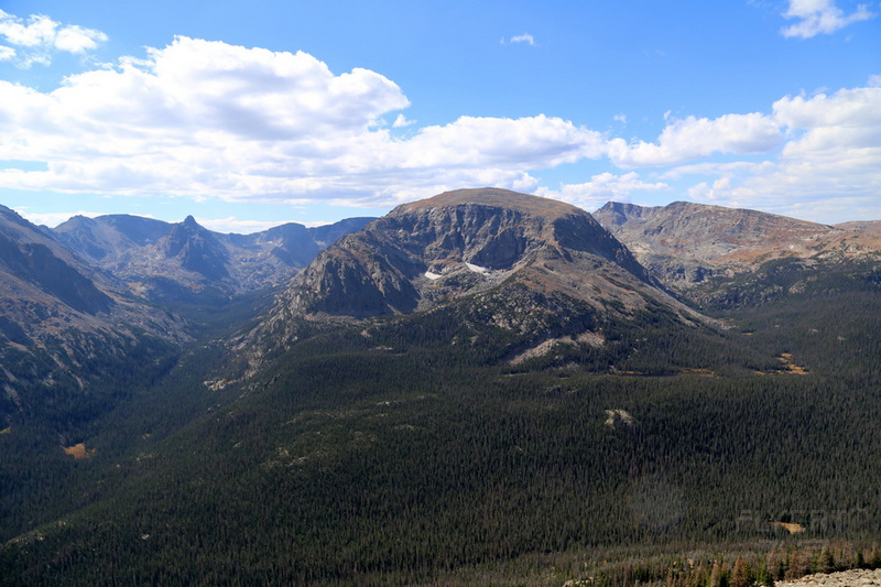 Rocky Mountain National Park (3).JPG
