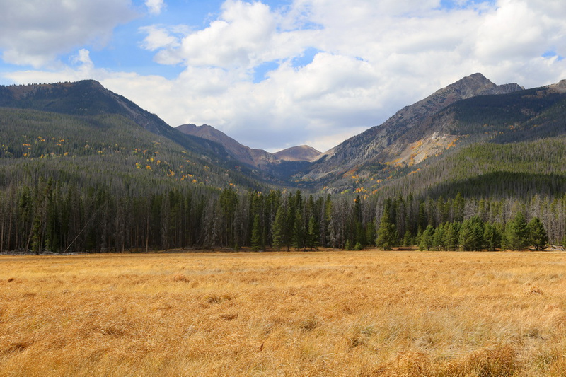 Rocky Mountain National Park (20).JPG