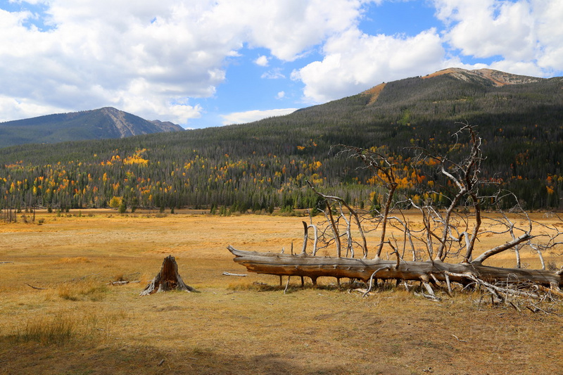 Rocky Mountain National Park (17).JPG