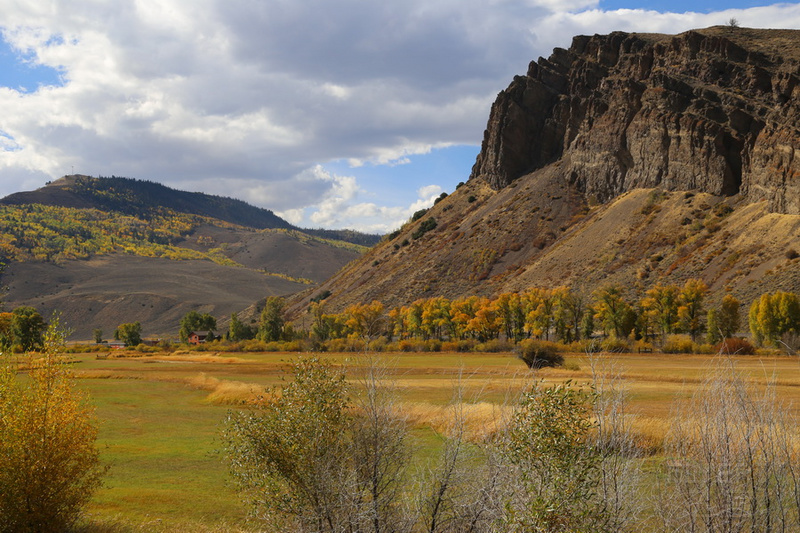 Rocky Mountain National Park (41).JPG