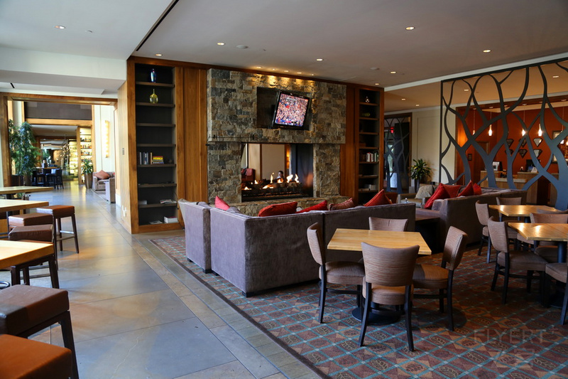 Avon--The Westin Riverfront Resort and Spa Avon Vail Valley Lobby (2).JPG