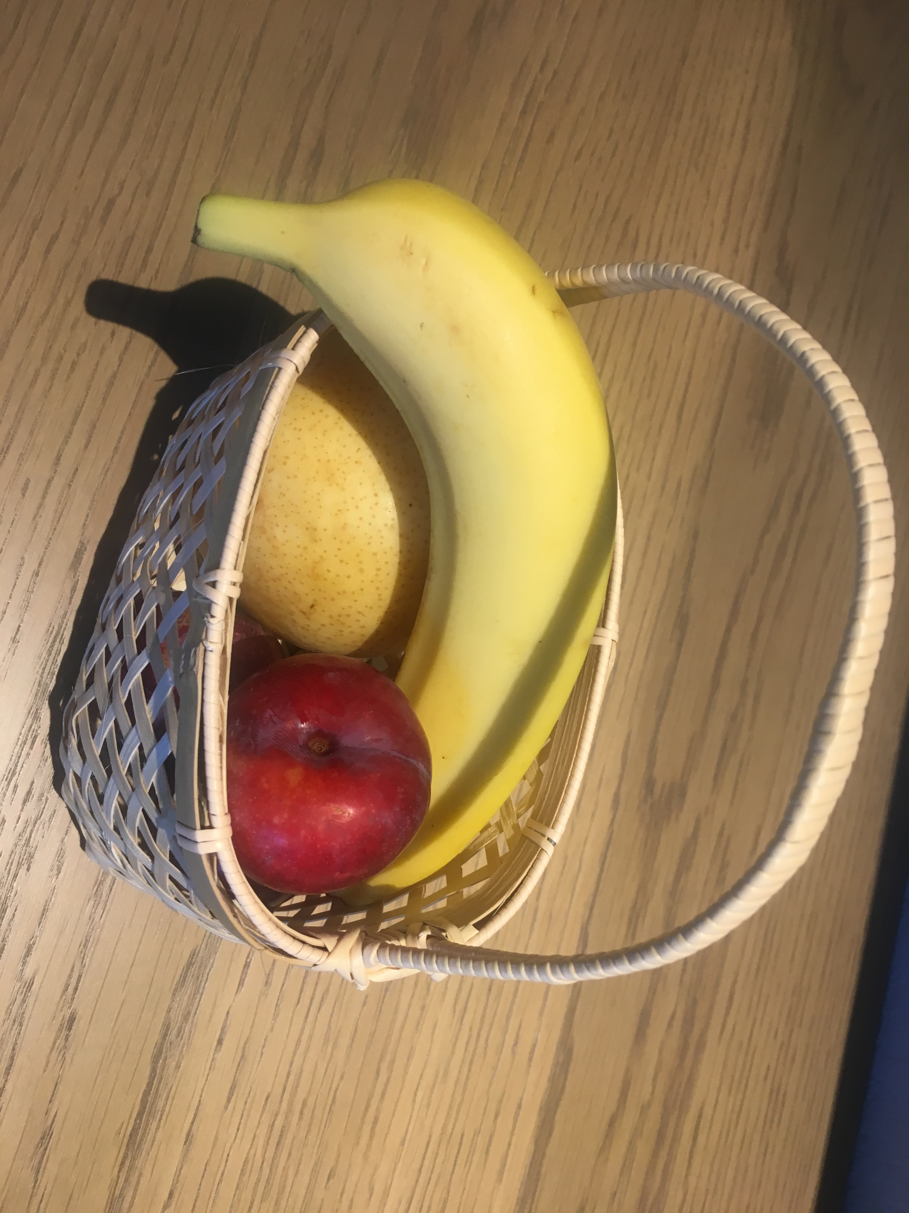 ൺӰCPС