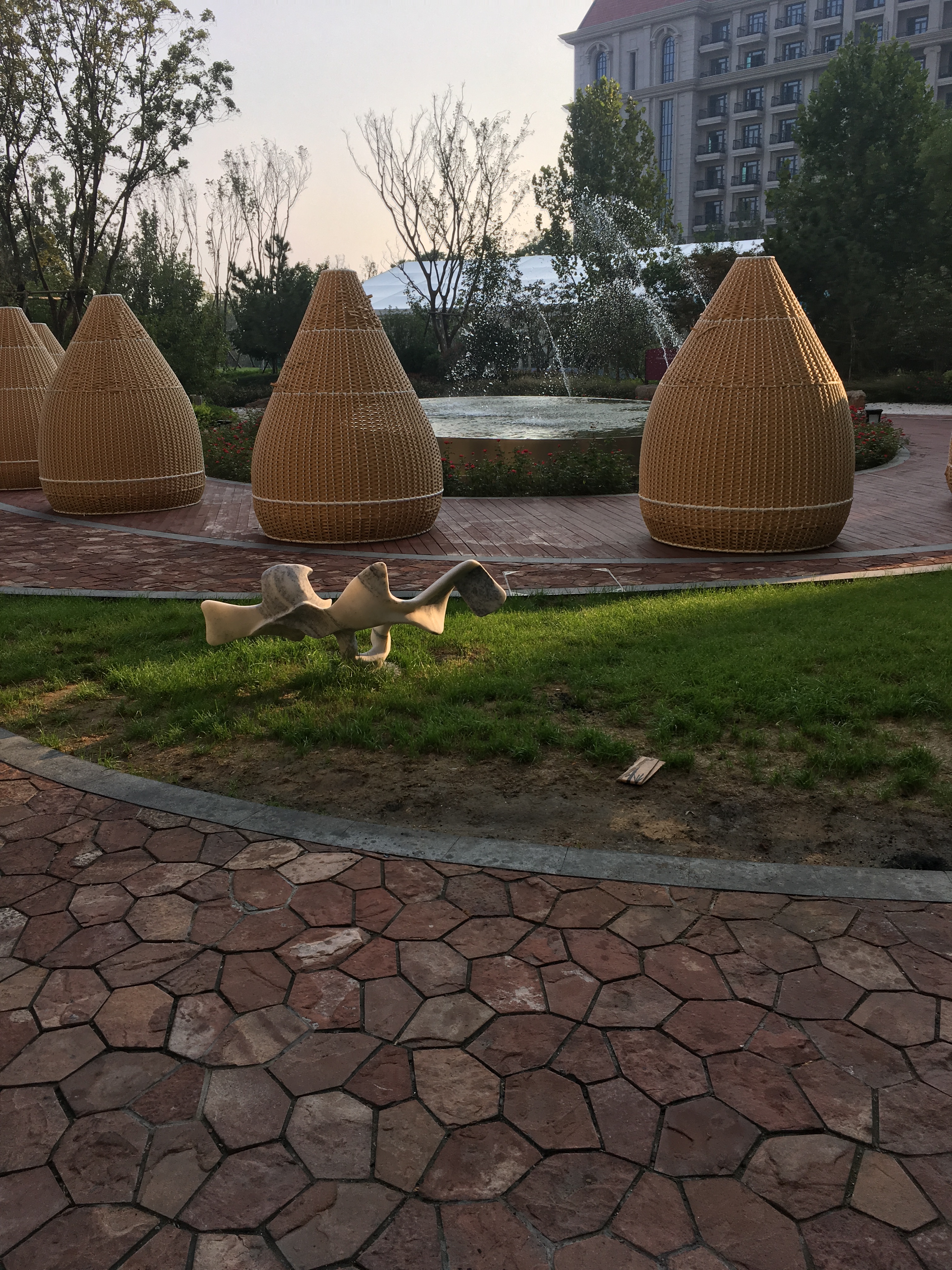 ൺӰCPС