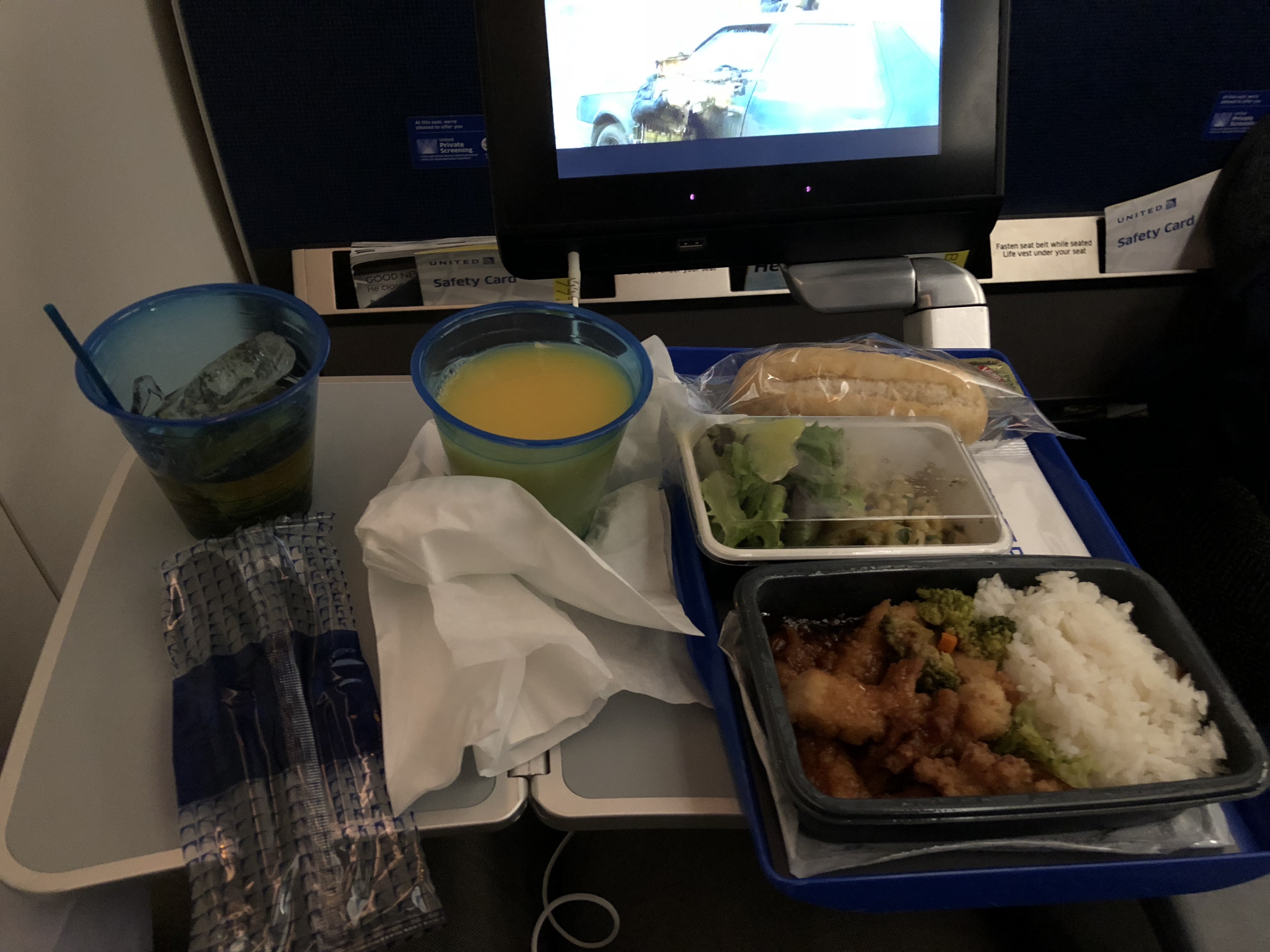 80P ۳UA2kľYVR-SFO-LAX-SFO-HKG-TPE-YVR-YYC...