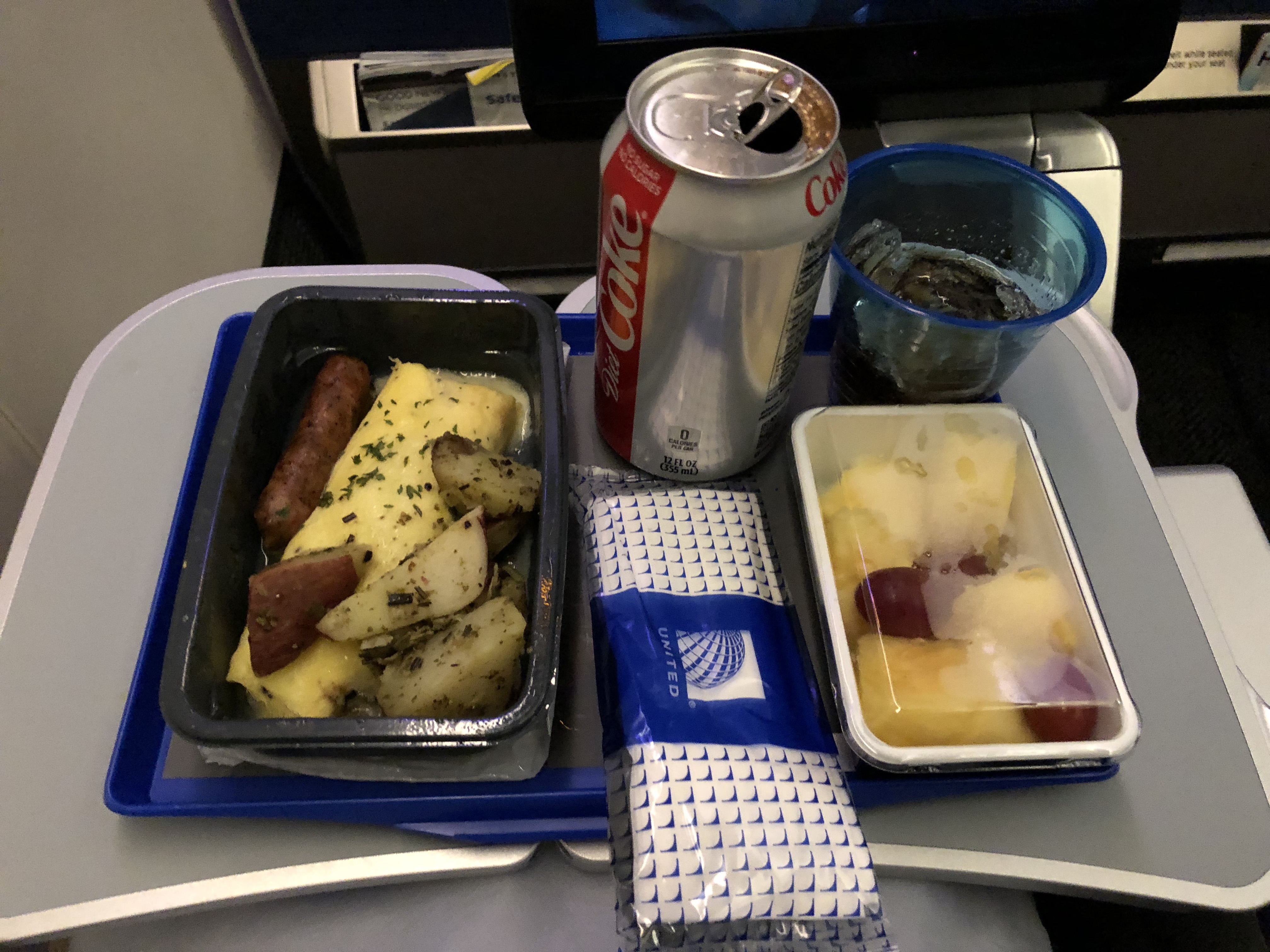 80P ۳UA2kľYVR-SFO-LAX-SFO-HKG-TPE-YVR-YYC...