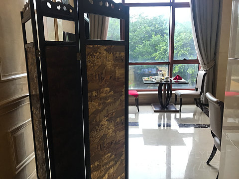 20180716_IMG_4278.jpg