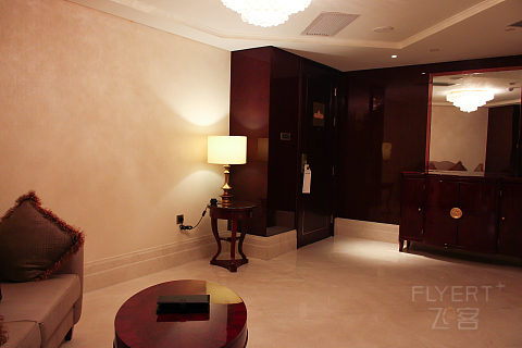 IMG_0084.jpg