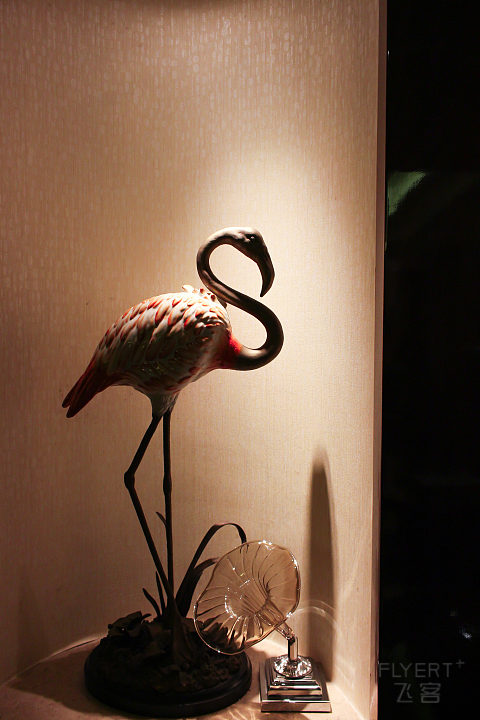 IMG_0087.jpg