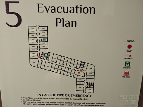 IMG_20180927_142043_HHT.jpg IMG_20180927_142043_HHT.jpg