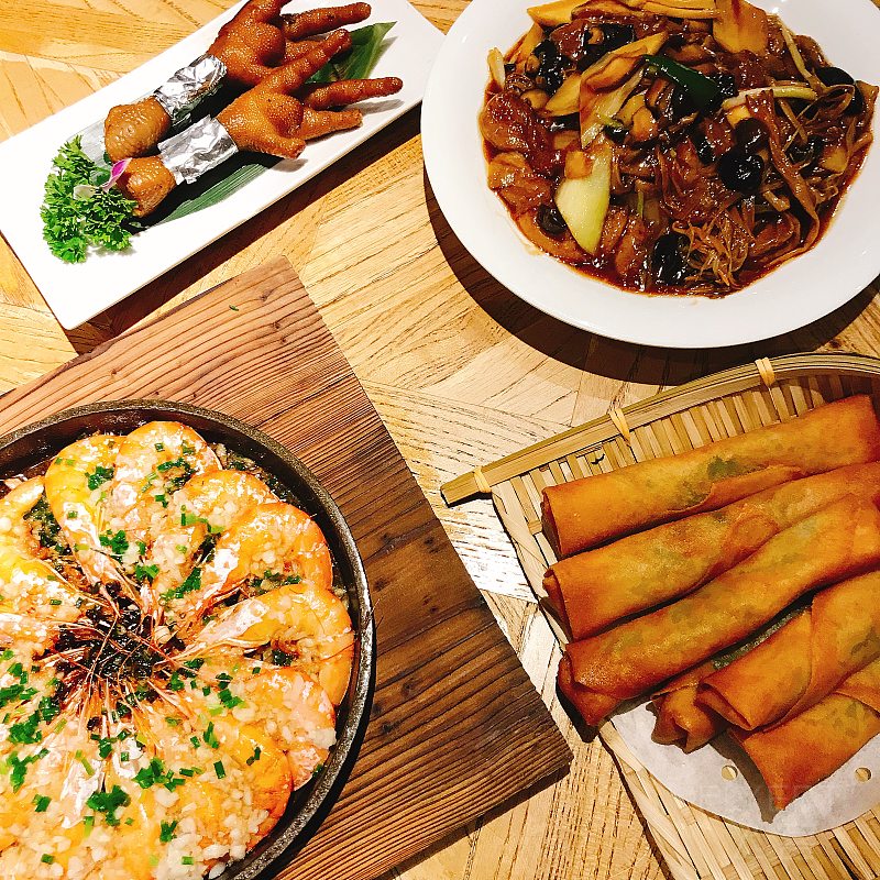 美食.jpg