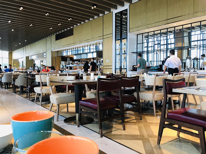 餐点2.jpg