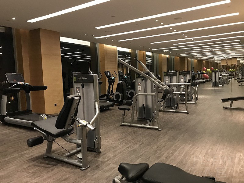 GYM2.jpg