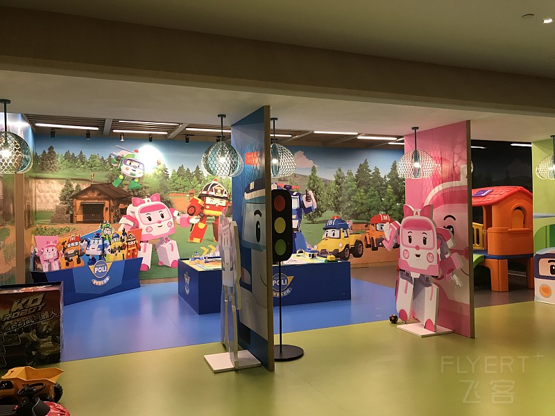 KIDS CLUB.jpg
