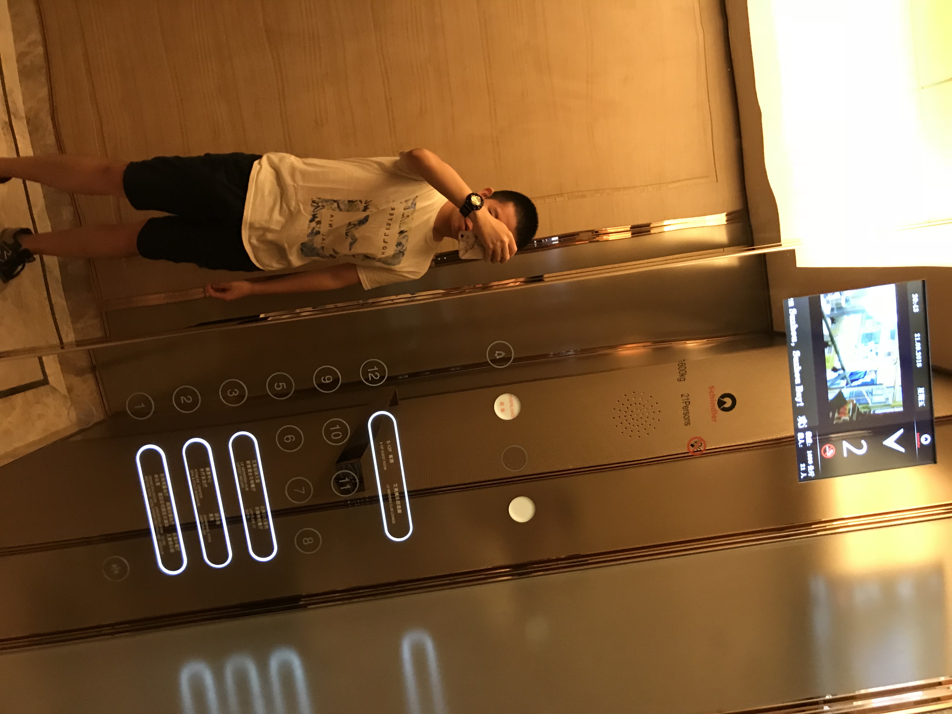 ̽尬ס
