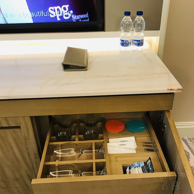 饮品.jpg