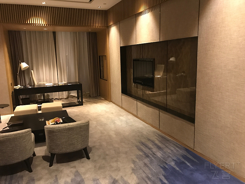 微信图片_20181002191521.jpg