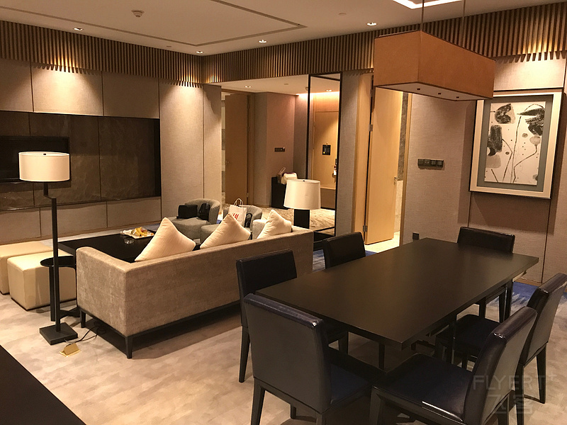 微信图片_20181002191536.jpg