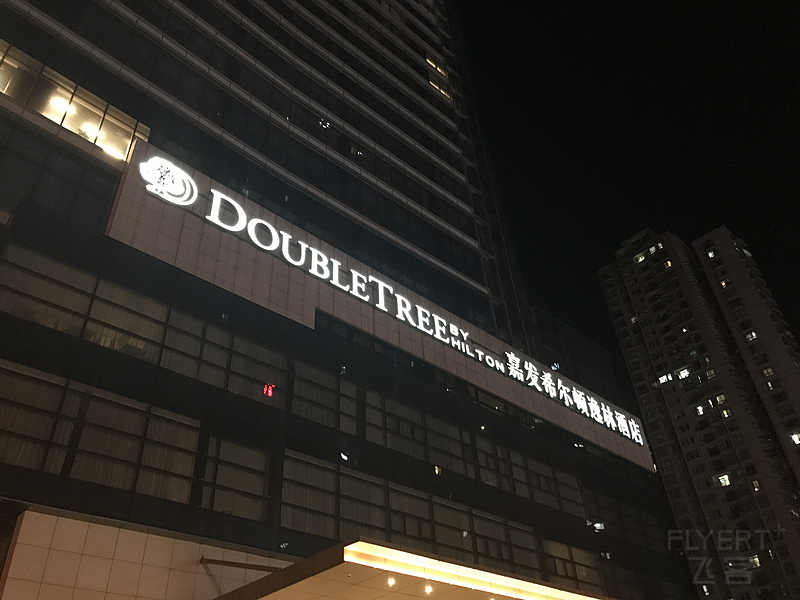微信图片_20181002191621.jpg