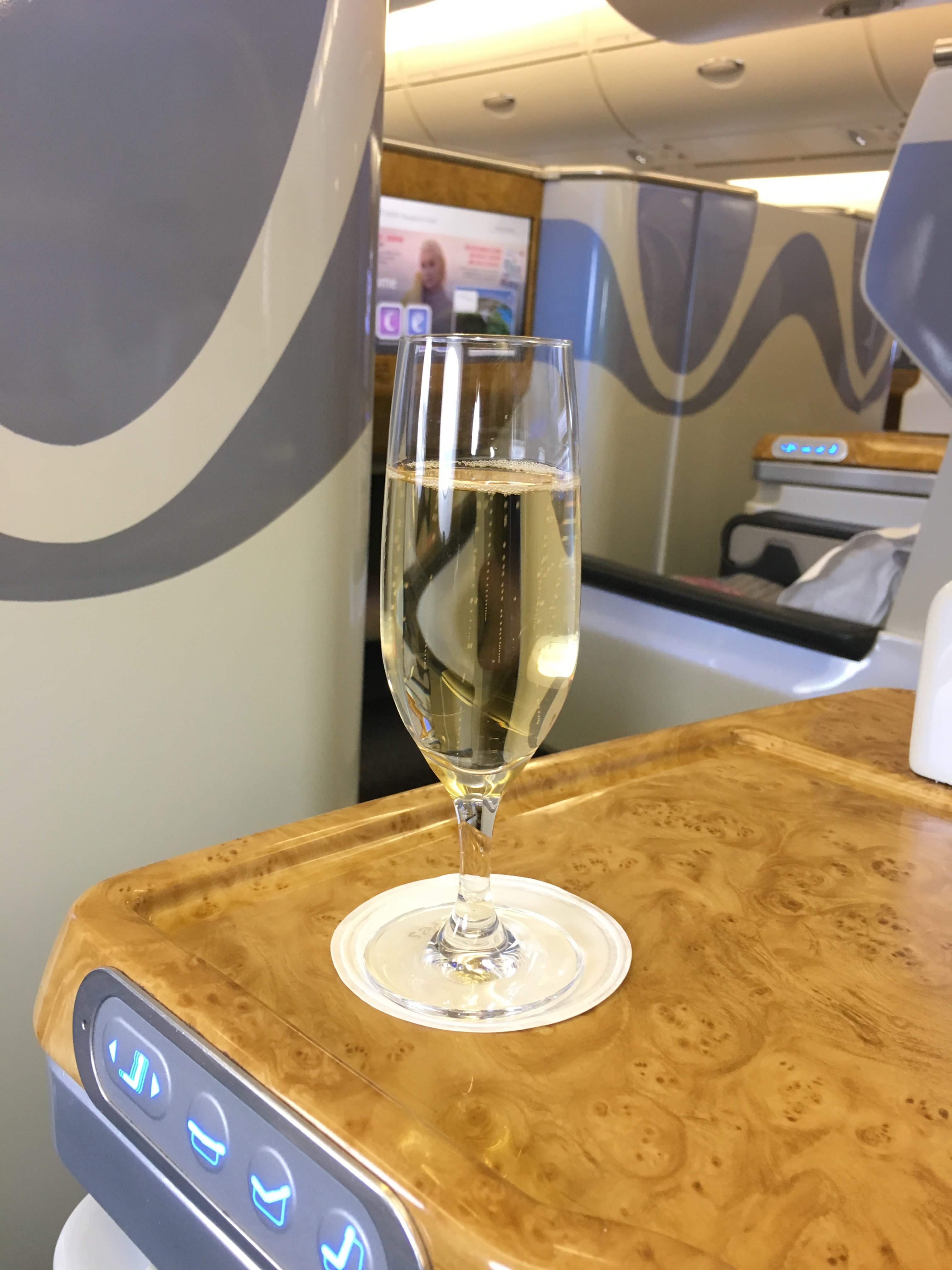 PVG-LHR