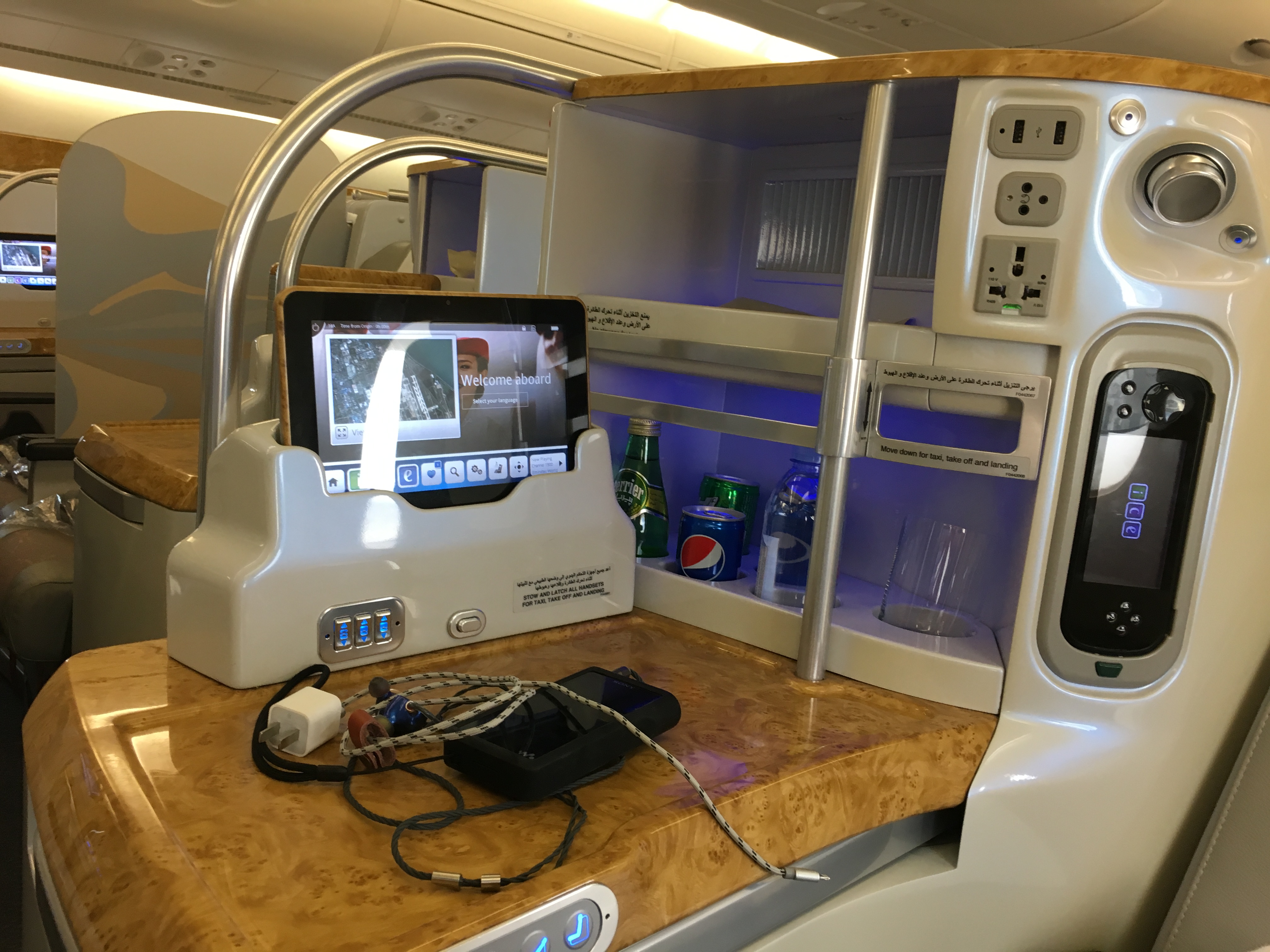 PVG-LHR