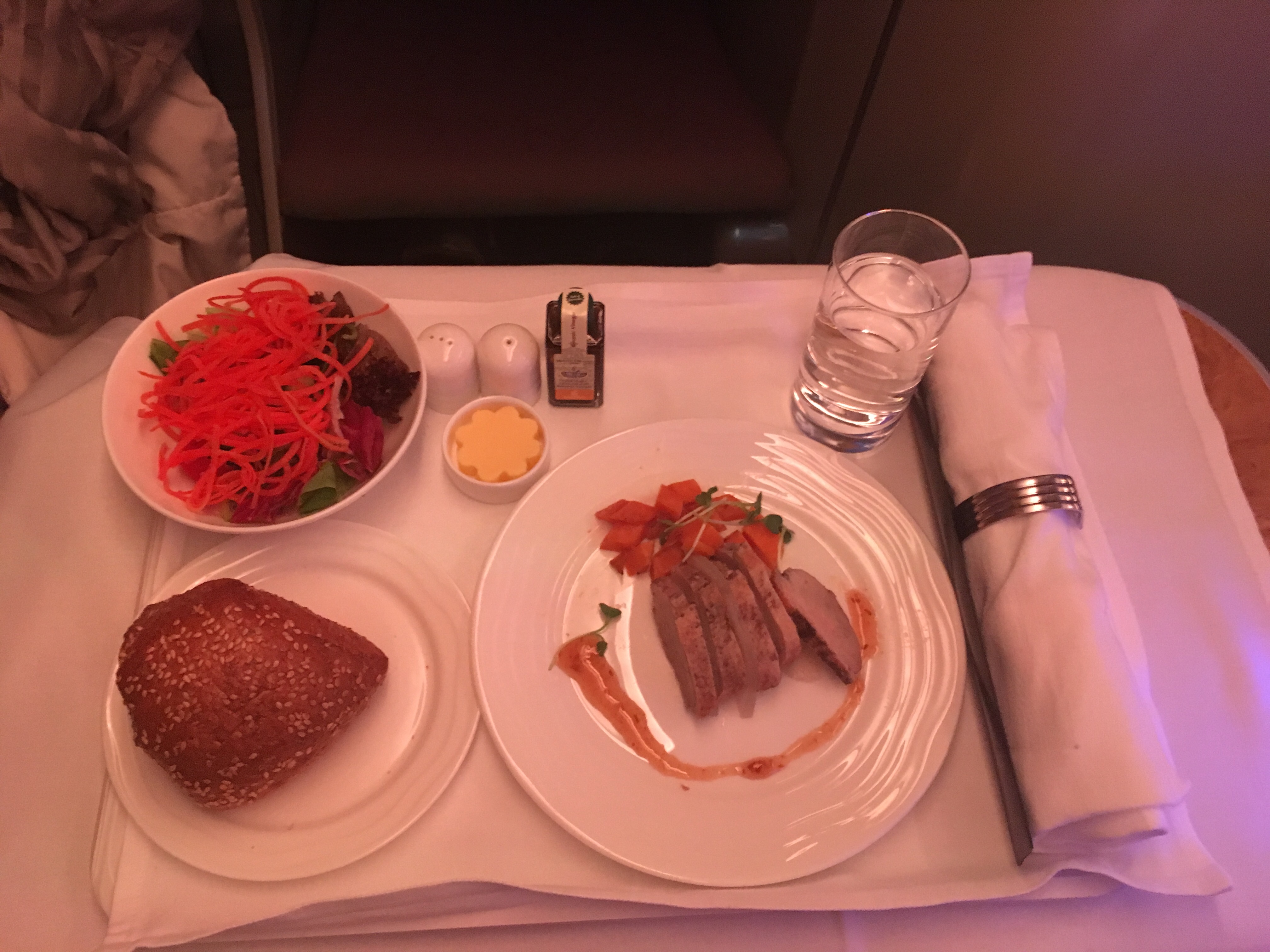 PVG-LHR
