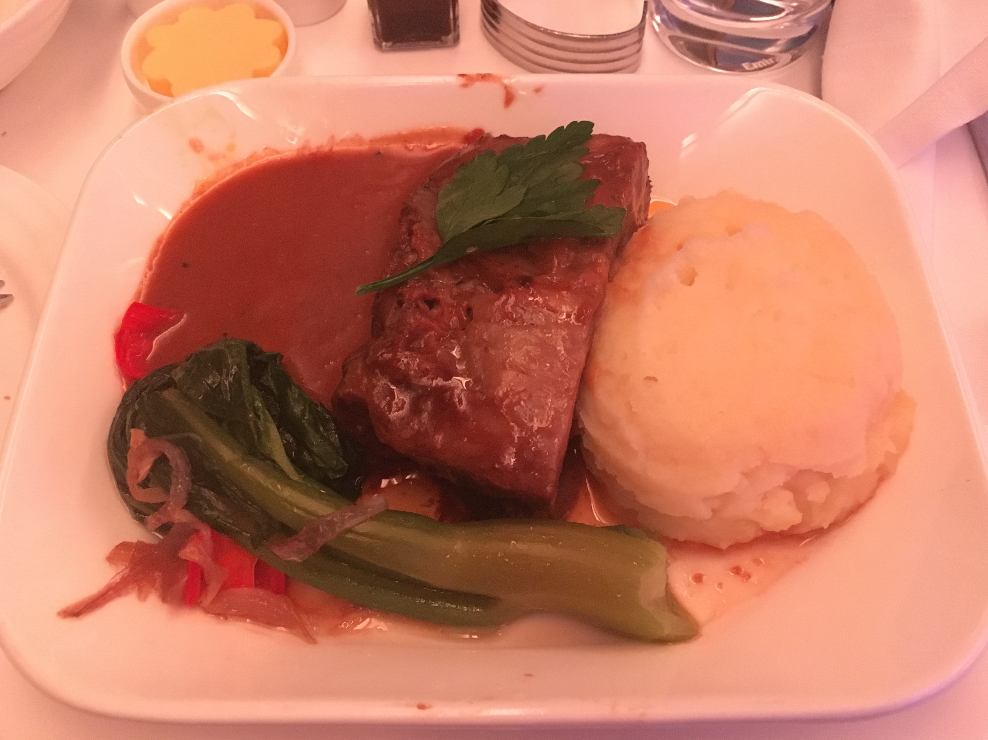 PVG-LHR