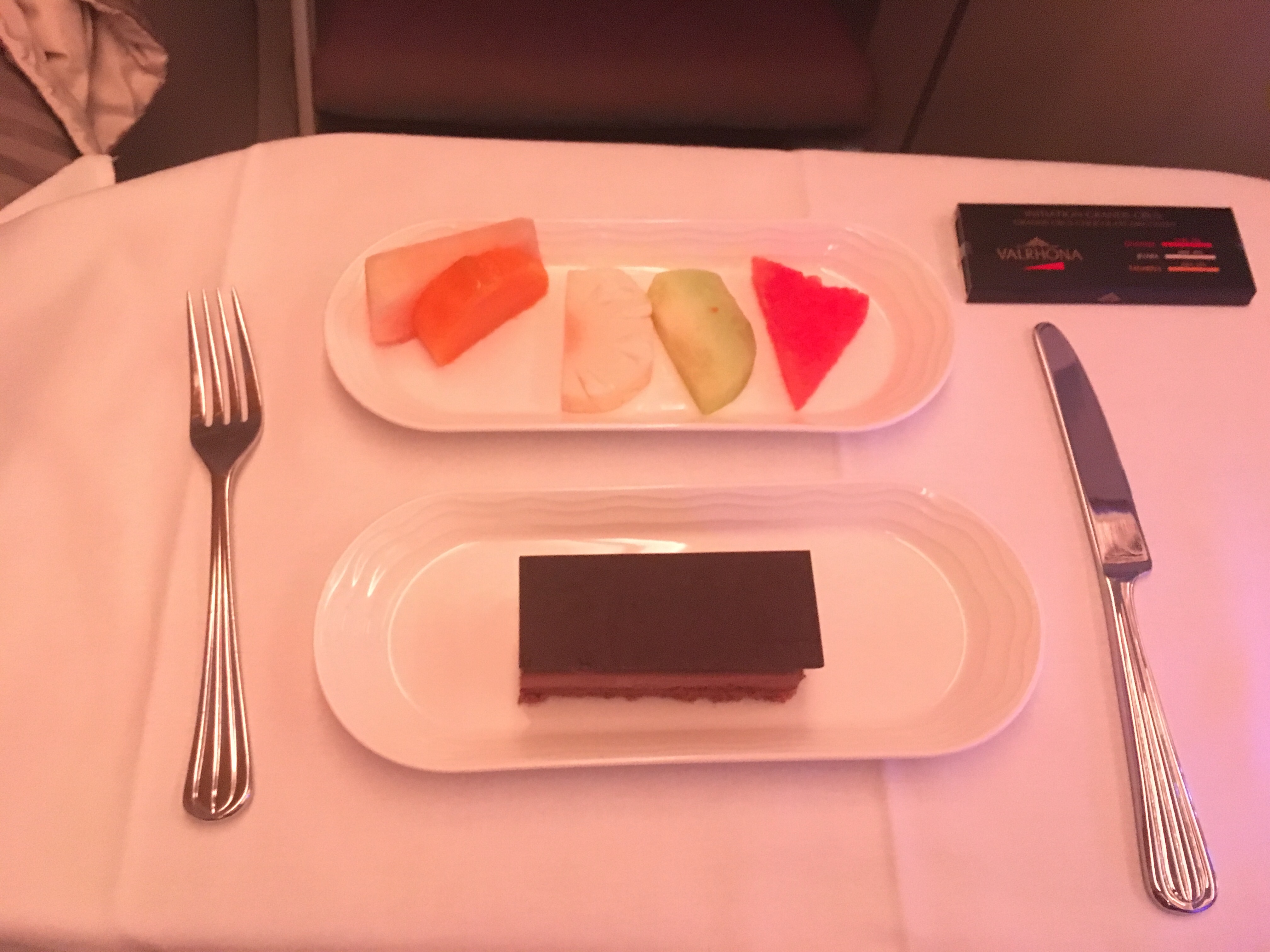 PVG-LHR