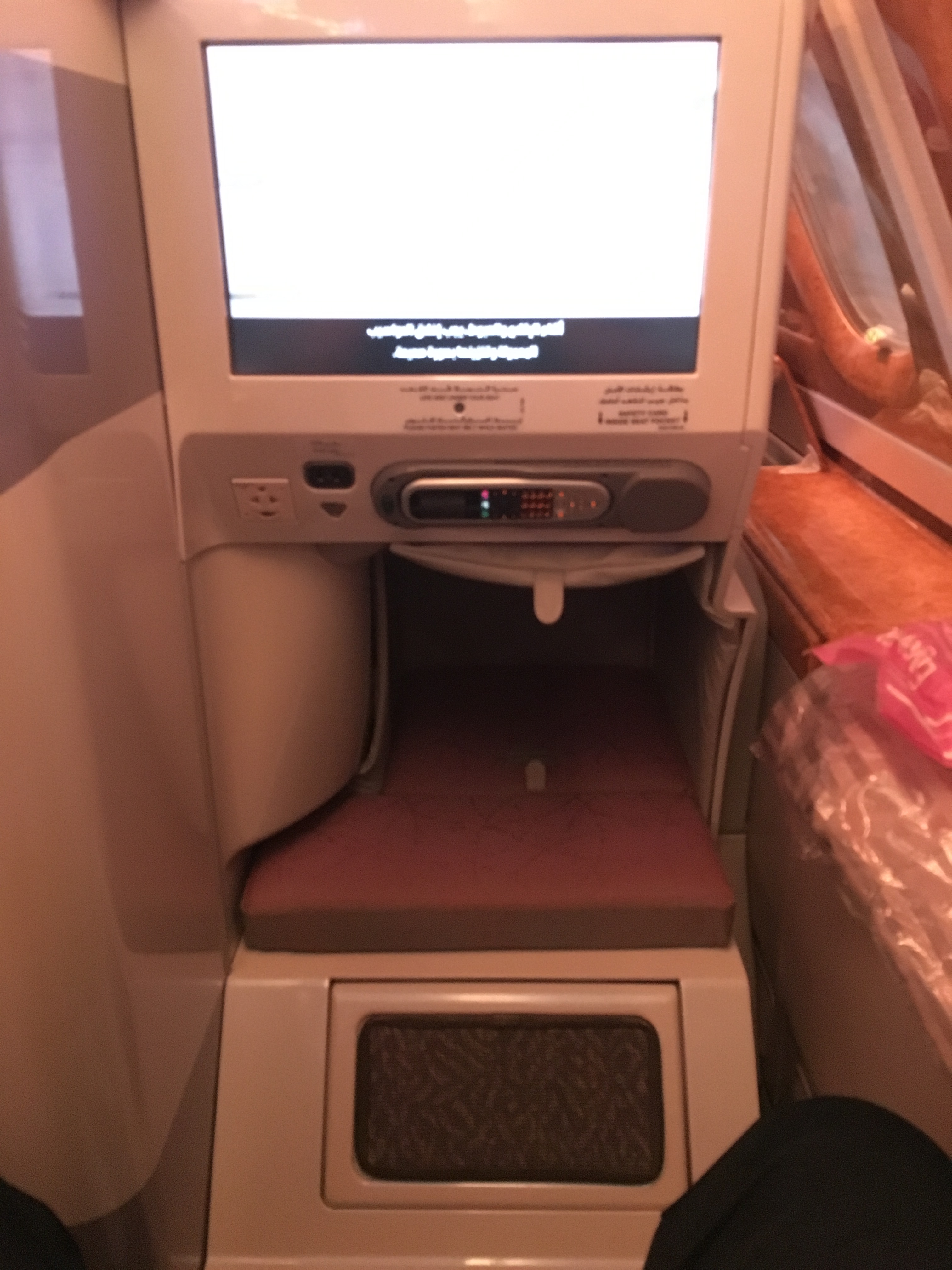 PVG-LHR
