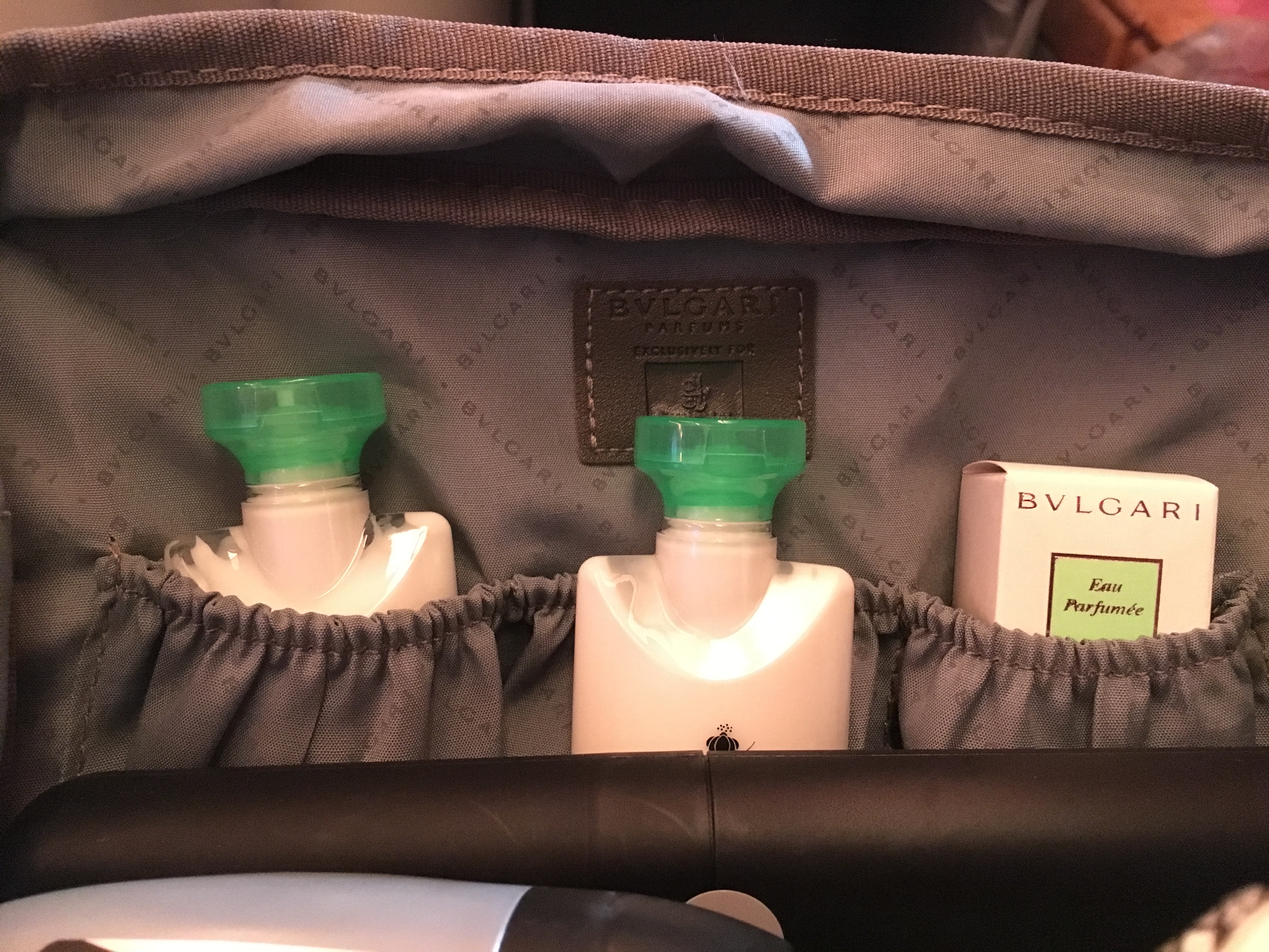 PVG-LHR