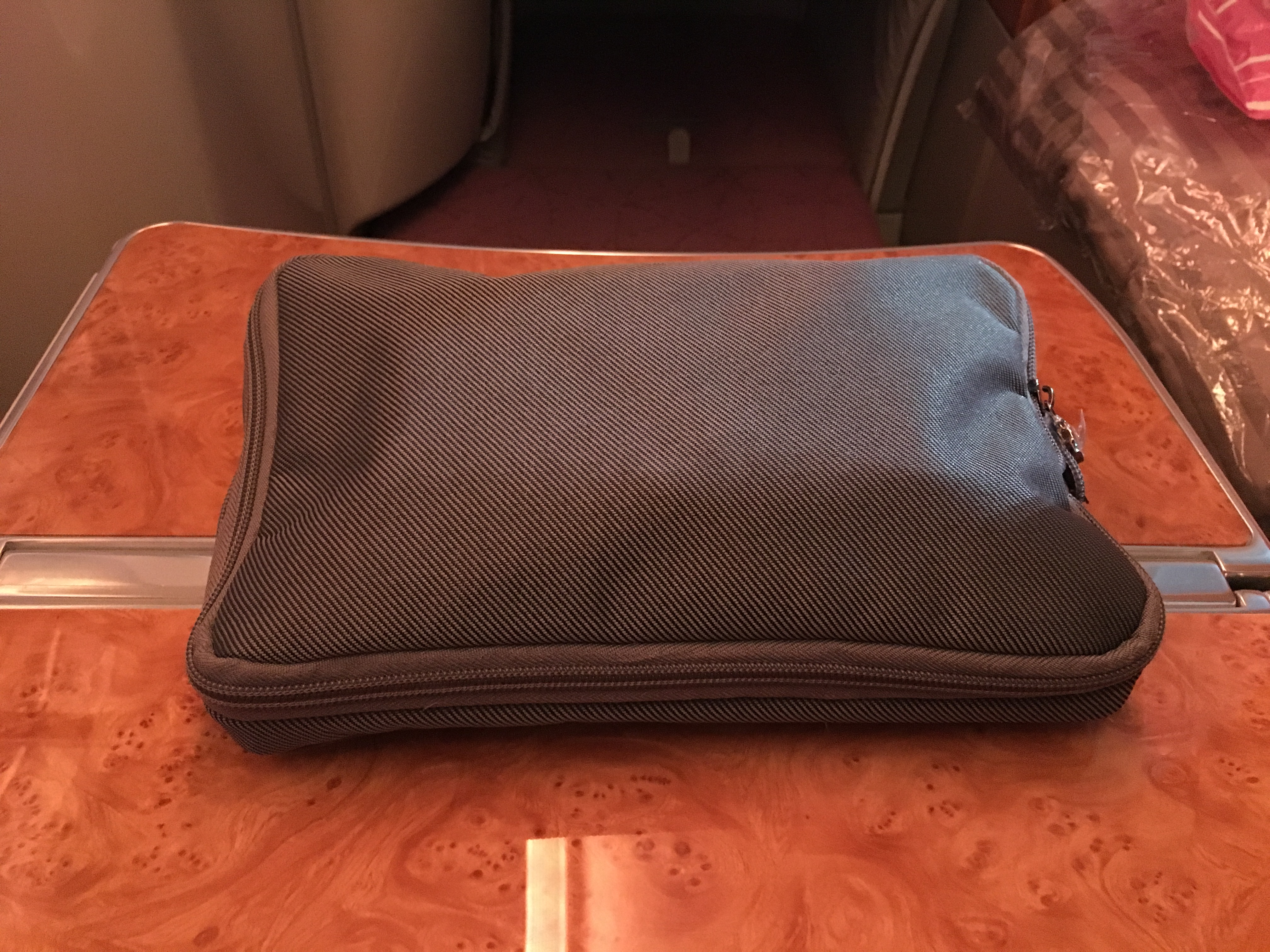PVG-LHR
