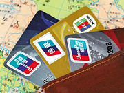 信用卡积分应该累积哪家航空公司里程？