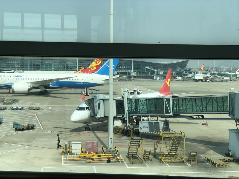 微信图片_20181006104604.jpg