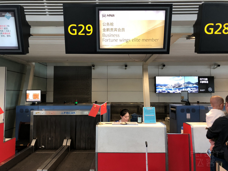 微信图片_20181006104513.jpg