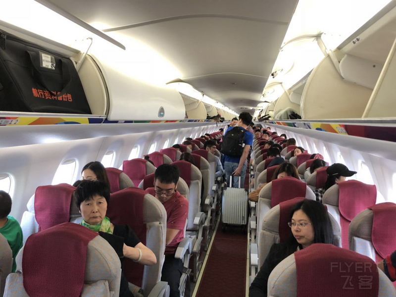 微信图片_20181006104629.jpg